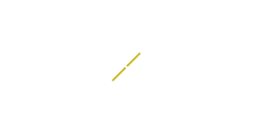 企業ニーズ×リスキリング